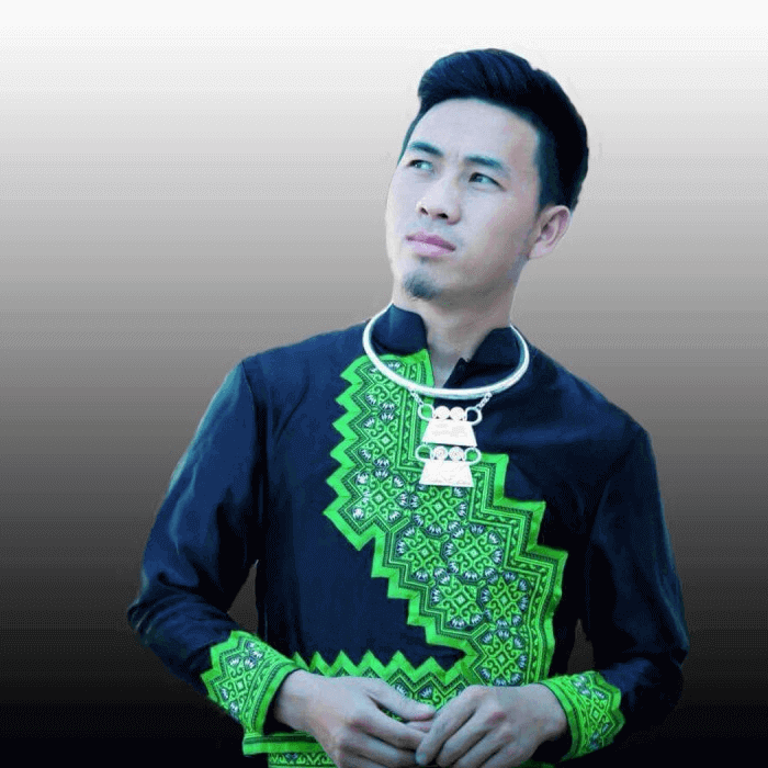 Koos Vaj song and lyrics