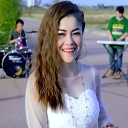 Mas Lis Yaj song and lyrics